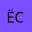 ëcm666