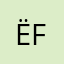 ëfwa