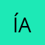 íams