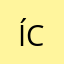ícsҽթօթcօօlí