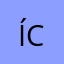 ícwnxdjo