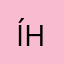 íheeishd