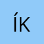 íkxor