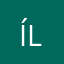 ílsa