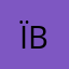ïbrahimm