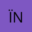 ïn