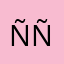 ññññññññññññññññññññññ