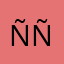 ññl1