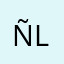ñahhdix lodn