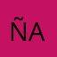 ñaisy