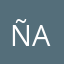 ñalsn