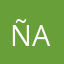 ñaltrac