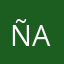 ñaninat