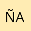 ñazñ