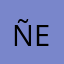 ñenguisi