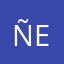 ñepal