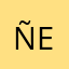 ñetitits