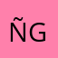 ñgtvyftjkhy