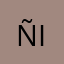 ñiñi21