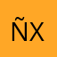 ñidtsra xk