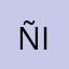 ñina.