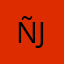 ñjlo