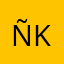 ñkkhggty