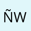 ñlenisc ssluw w
