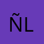 ñloha