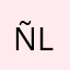 ñlomkk