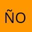 ñoño0l"ùteafsagfdx. (