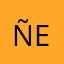 ñoba ed