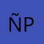 ñpaf