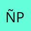 ñpv
