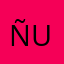 ñudoso