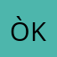 òkgkkg