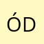ódio4