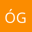 ógwnidbdbwojdc
