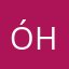 óhhshsh