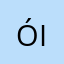 óidjdbdnfkdkslwp