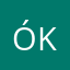 ókdkxkej₫x,ksso