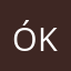 ókkđ