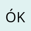 óksososokss