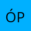 ótima plataforma!