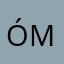 ótimo,me ajudou muito