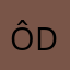 ôddgff