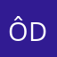 ôdjdh