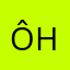 ôn thi hsk6