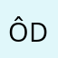 ông bố da