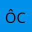 ông còng